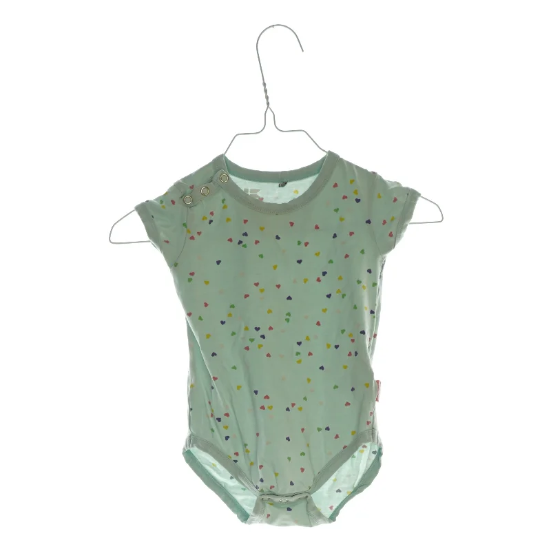 Bodystocking fra Danefæ (str. 6 mdr.)