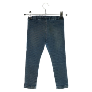 Bukser fra Pomp de Lux (Str. 92)