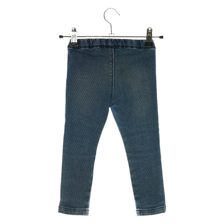 Bukser fra Pomp de Lux (Str. 92)