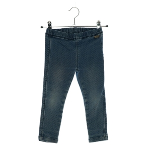 Bukser fra Pomp de Lux (Str. 92)