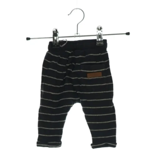 Busker fra Enfant (Str. 56 cm)