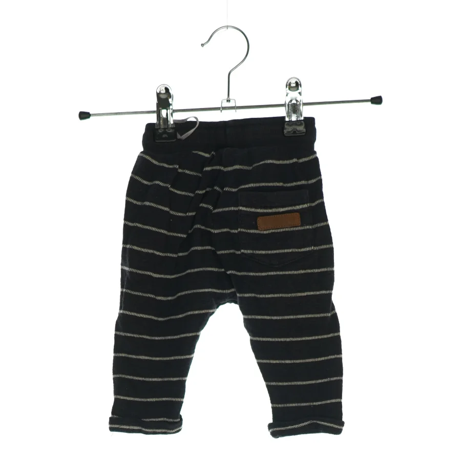 Busker fra Enfant (Str. 56 cm)