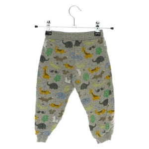 Joggingbukser fra H&M (Str. 92 cm)