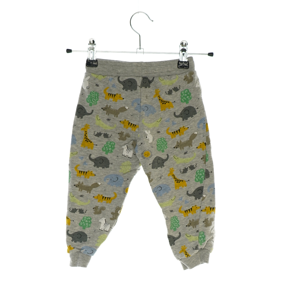 Joggingbukser fra H&M (Str. 92 cm)