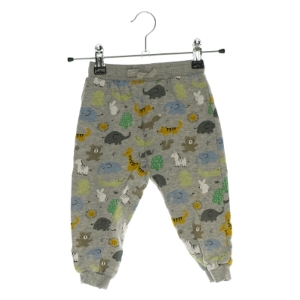 Joggingbukser fra H&M (Str. 92 cm)
