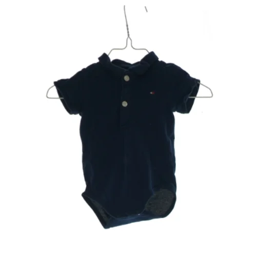 Bodystocking fra Tommy Hilfiger (Str. 62)