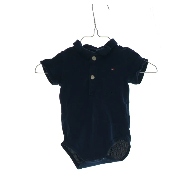 Bodystocking fra Tommy Hilfiger (Str. 62)