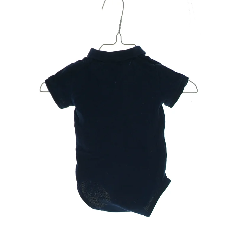 Bodystocking fra Tommy Hilfiger (Str. 62)