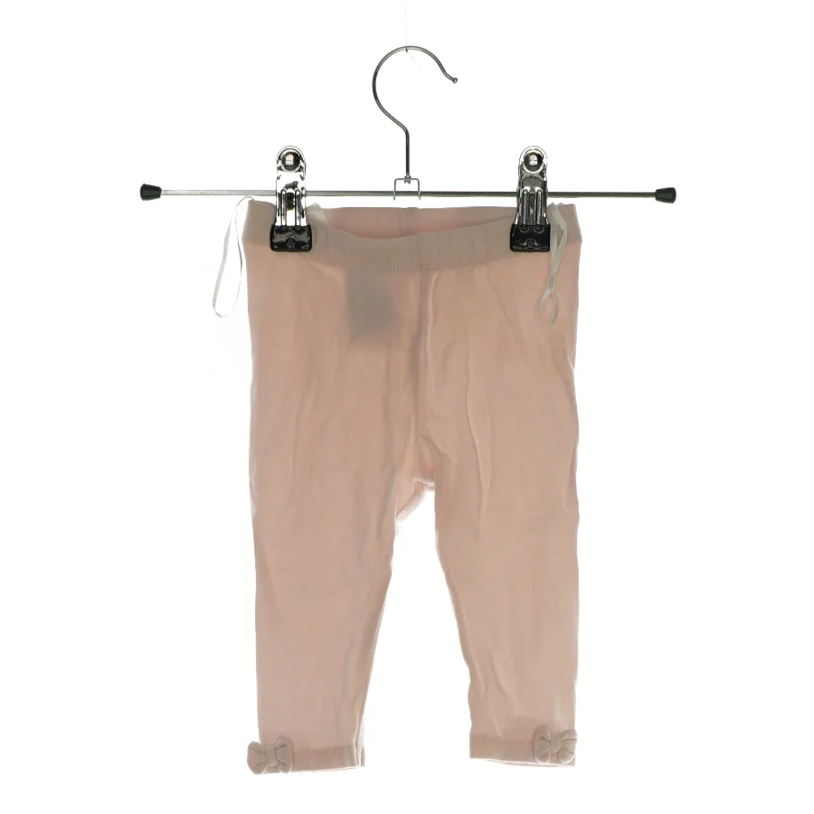 Leggings fra H&M (Str. 62 cm)