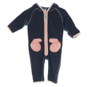 Heldragt fra Molo (Str. 68 cm)