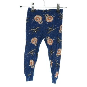 Bukser fra H&M (str. 92)