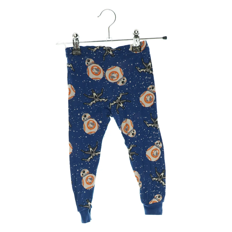 Bukser fra H&M (str. 92)