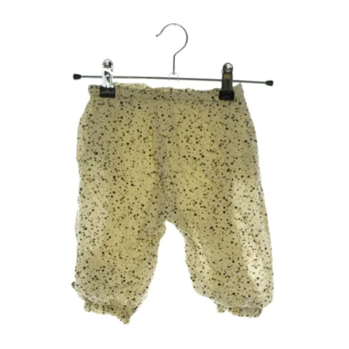 Bukser fra Pomp de Lux (Str. 68 cm)