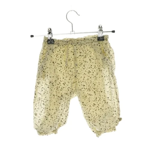 Bukser fra Pomp de Lux (Str. 68 cm)