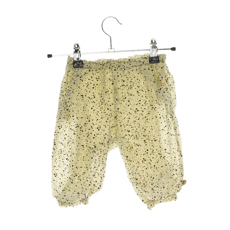 Bukser fra Pomp de Lux (Str. 68 cm)