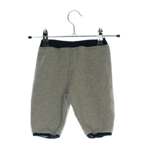 Joggingbukser fra Gammelgaard (str. 6 mdr)