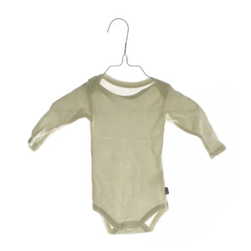 Bodystocking fra Eight O Eight (str. 56)