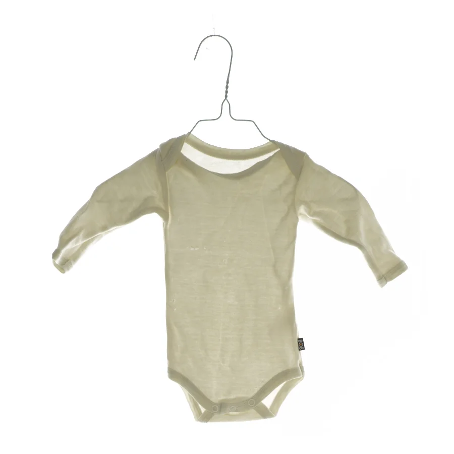 Bodystocking fra Eight O Eight (str. 56)