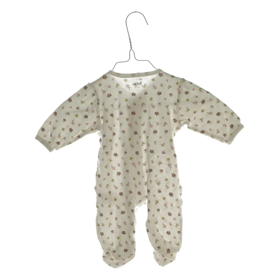Heldragt fra BeKids (Str 56 cm)