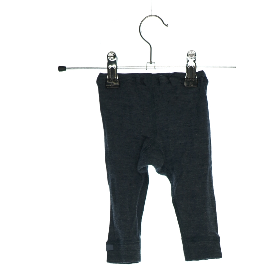 Grå leggings (str. 56)