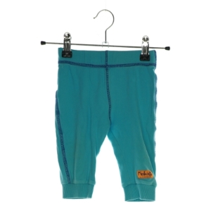 Leggings fra Crossbow (Str. 74/80)