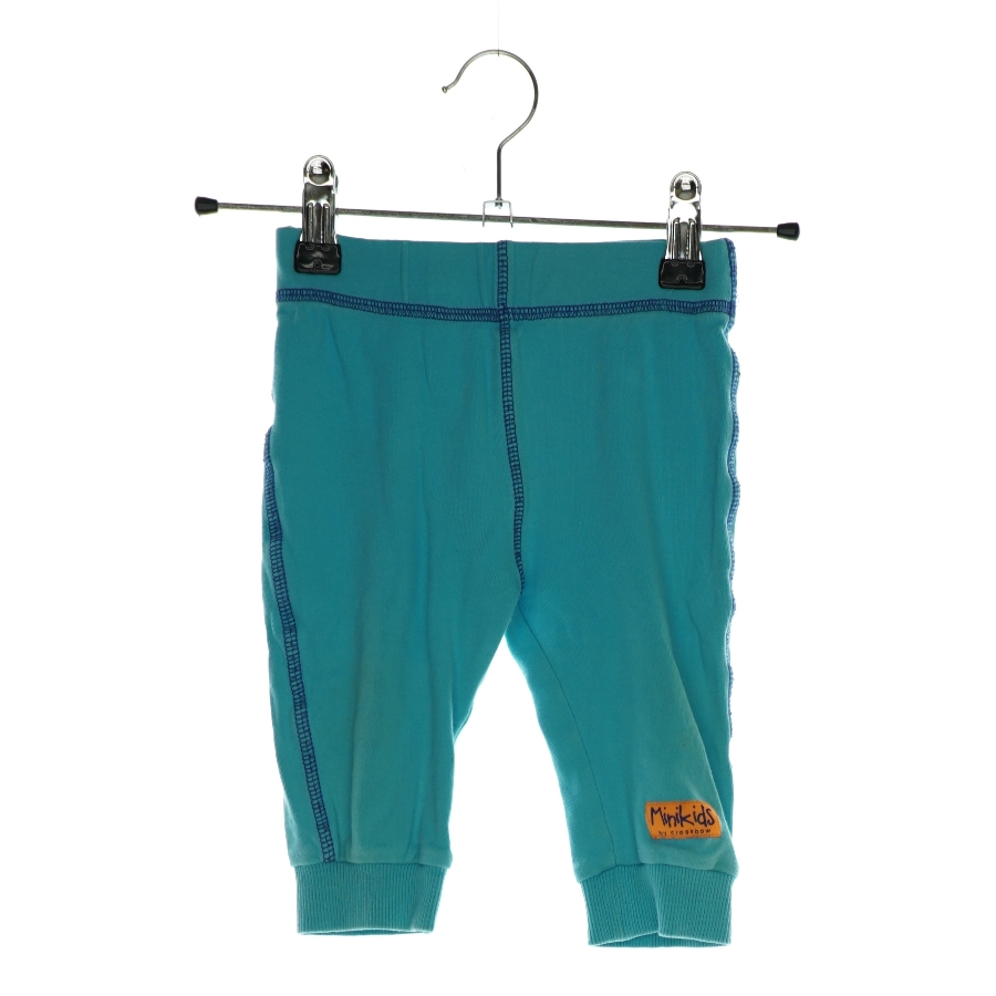 Leggings fra Crossbow (Str. 74/80)