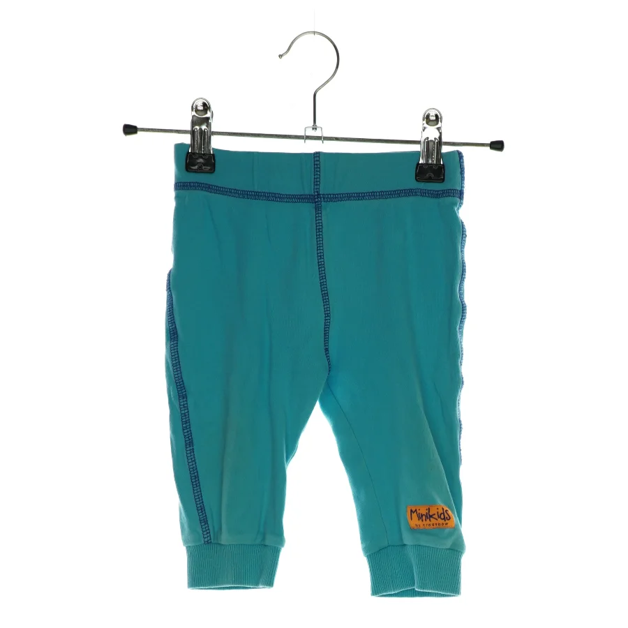 Leggings fra Crossbow (Str. 74/80)
