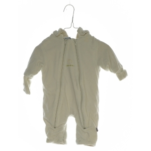 Heldragt fra Pippi (str. 62)