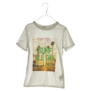 T shirt fra H&M (str. 134/140)