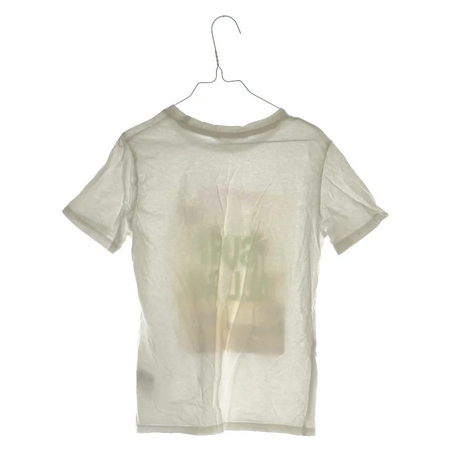 T shirt fra H&M (str. 134/140) 
