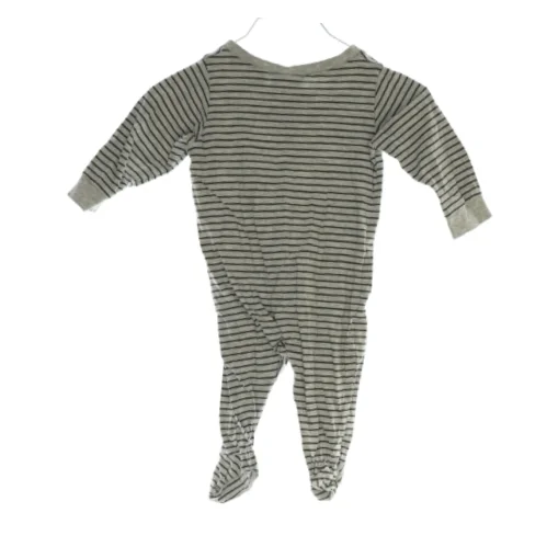 Heldragt fra H&M (Str. 62)