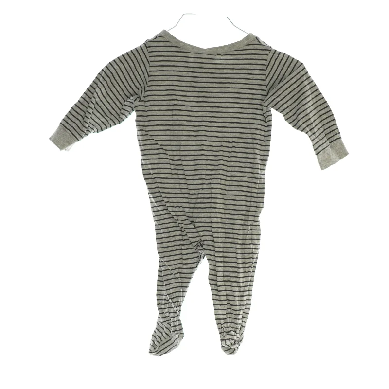 Heldragt fra H&M (Str. 62)