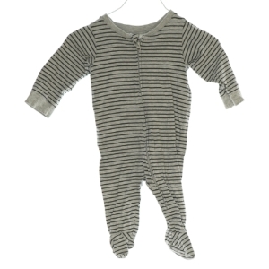 Heldragt fra H&M (Str. 62)