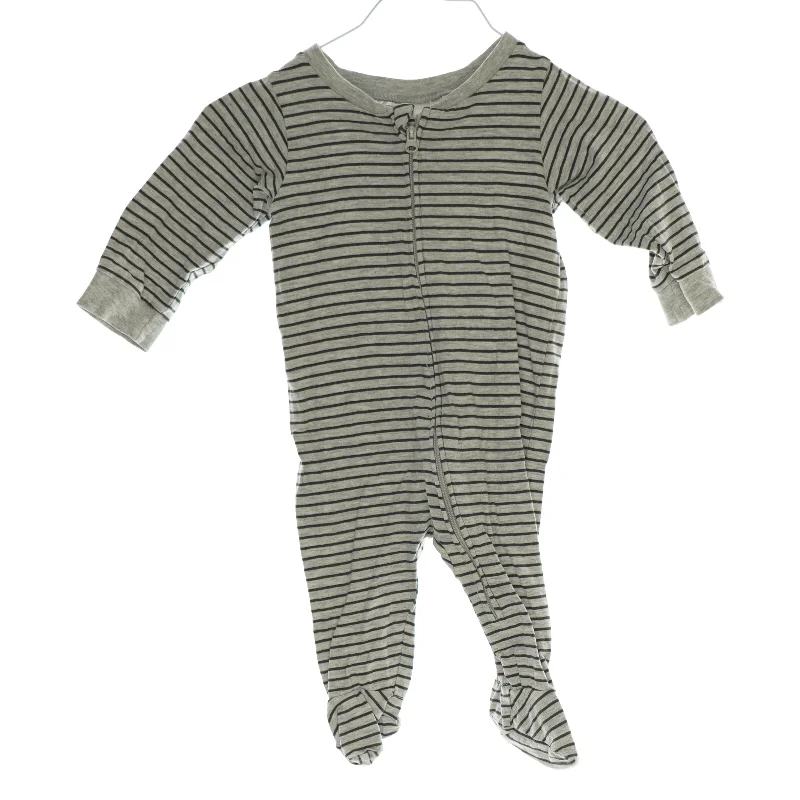 Heldragt fra H&M (Str. 62)