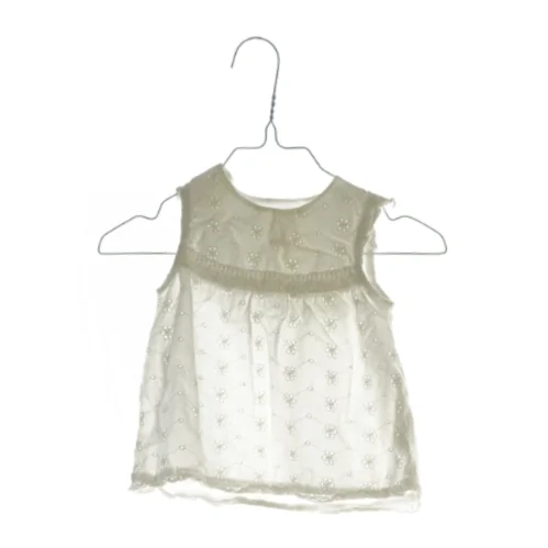 Kjole fra H&M (Str. 62)