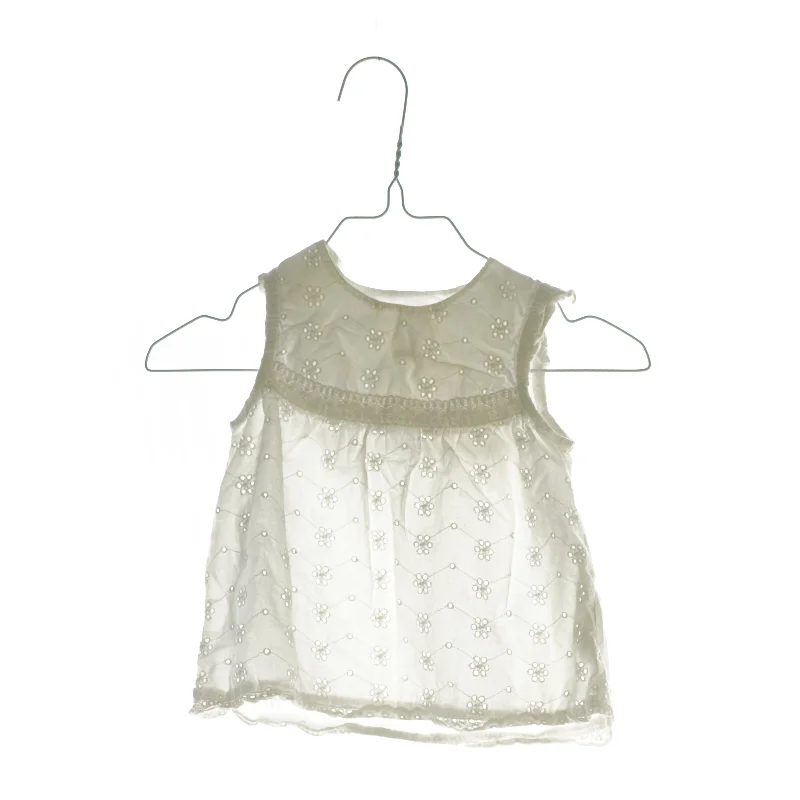 Kjole fra H&M (Str. 62)