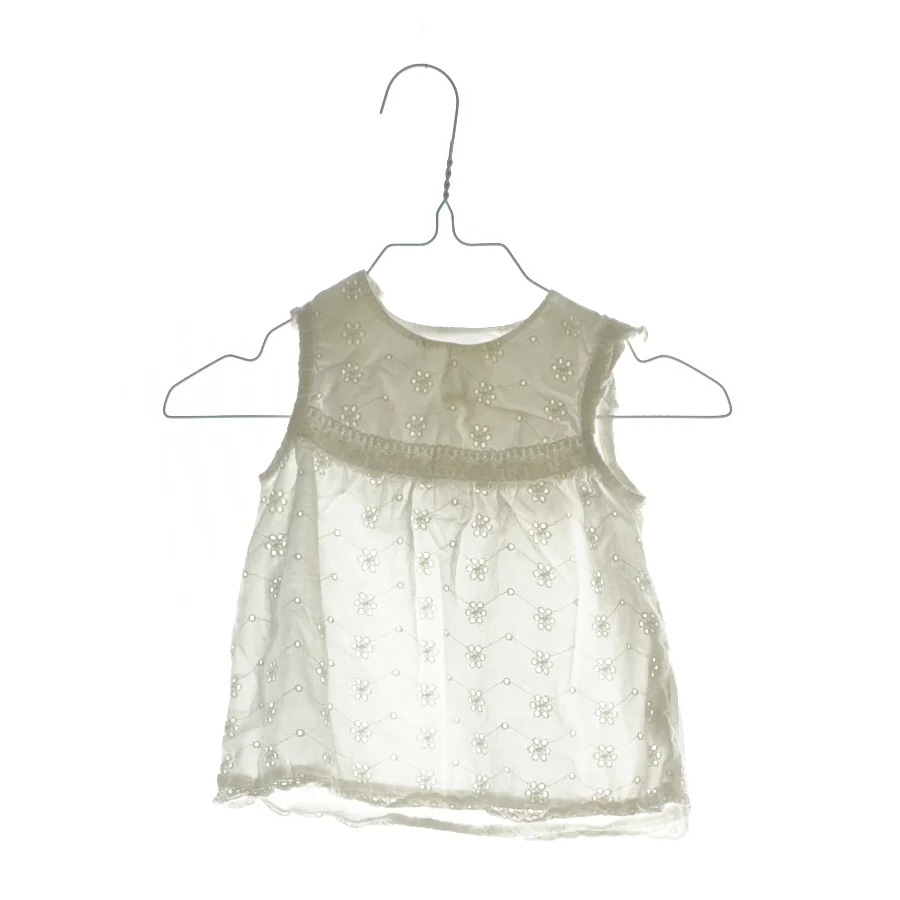 Kjole fra H&M (Str. 62)