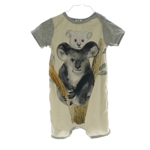 Heldragt fra Müsli (str. 86)