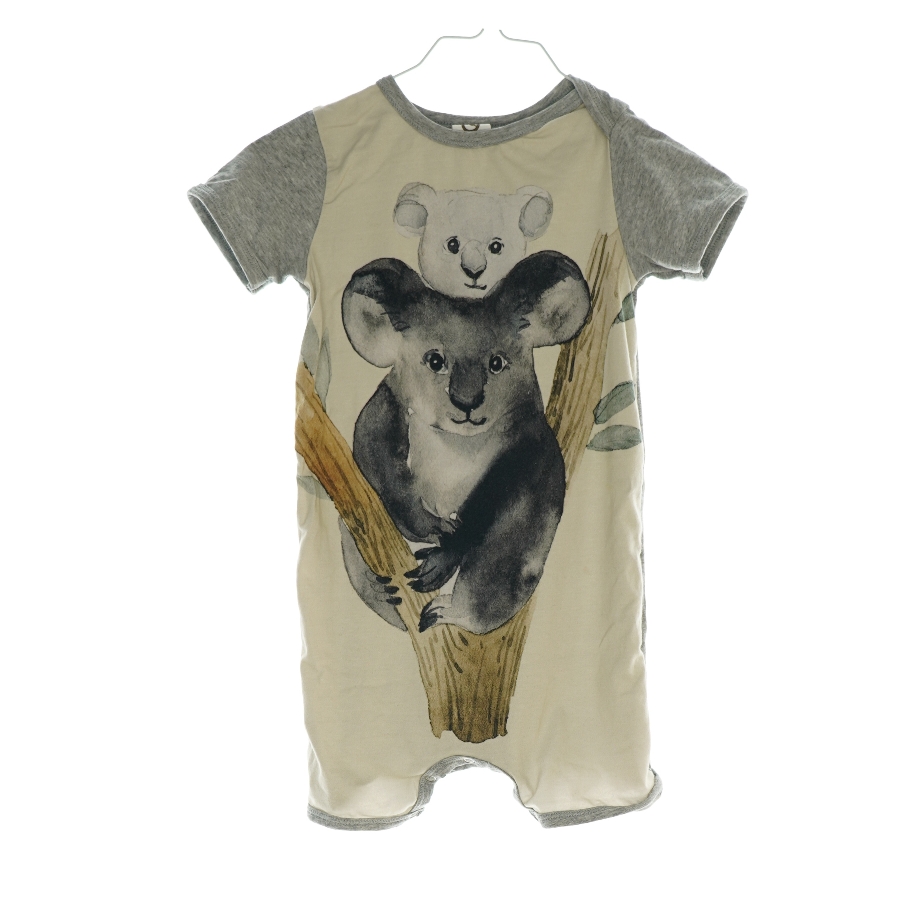 Heldragt fra Müsli (str. 86)