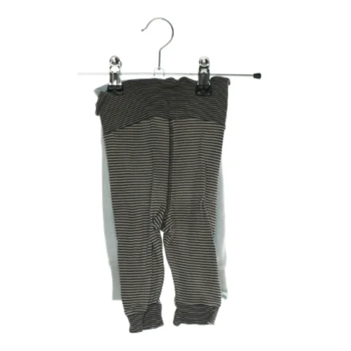 2 par bukser fra H&M (Str. 62)