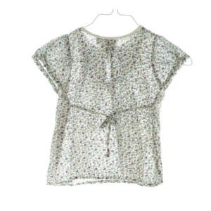 Bluse fra Bakito (Str. 74)