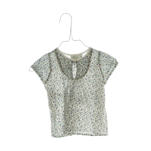 Bluse fra Bakito (Str. 74)