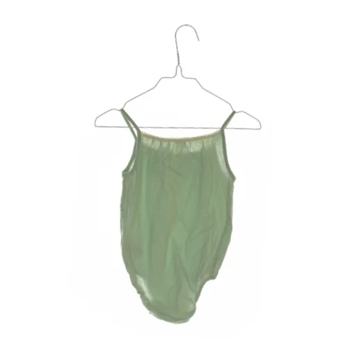 Bodystocking fra H&M (Str. 92)