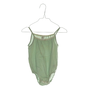 Bodystocking fra H&M (Str. 92)