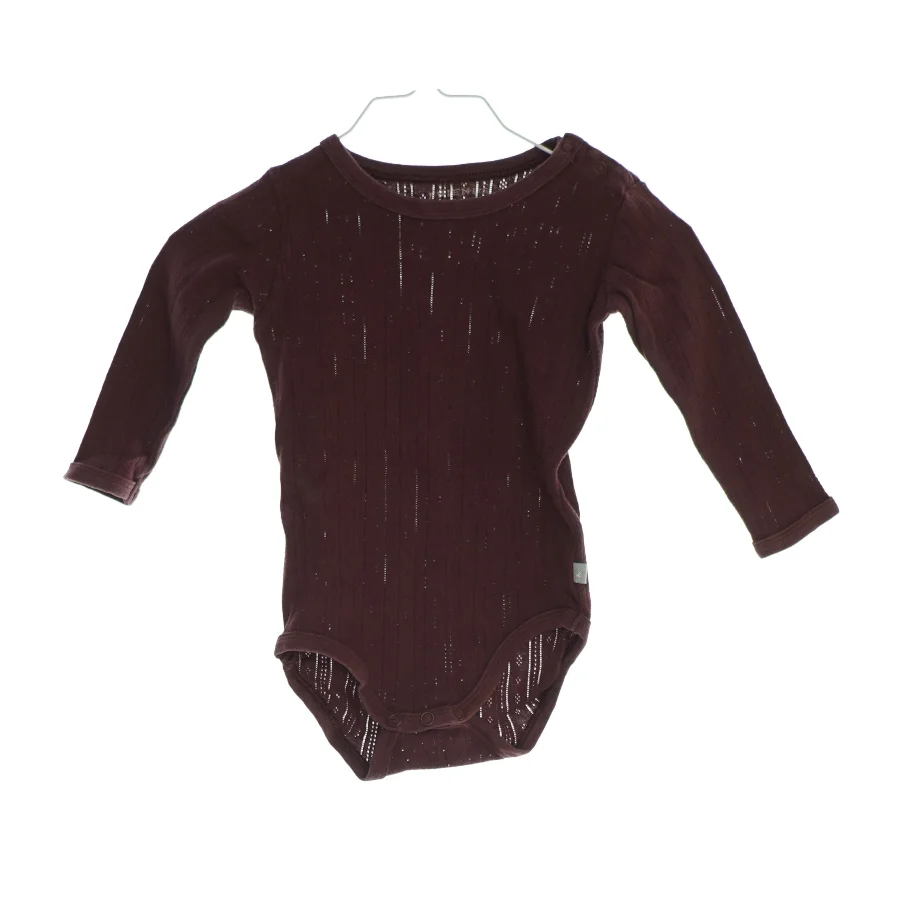 Bodystocking fra Friends (str. 68)