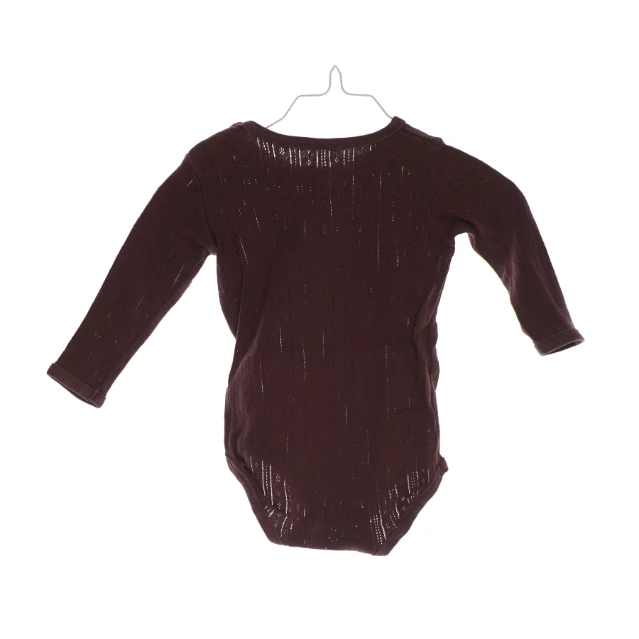 Bodystocking fra Friends (str. 68)