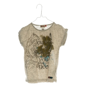 T-shirt fra Lego Wear (Str. 128)