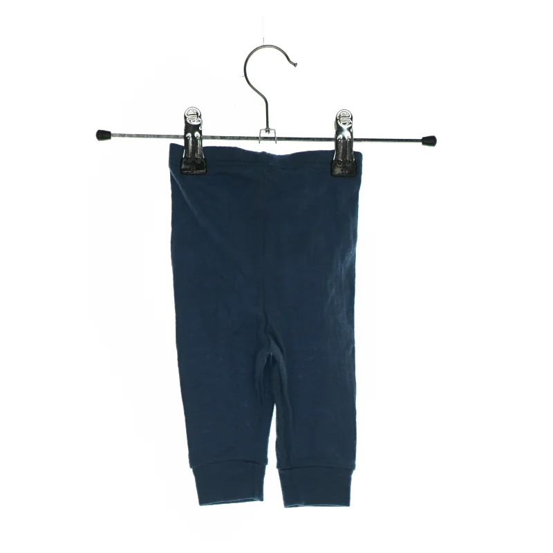 Blå leggings fra Eight O Eight (str. 56)