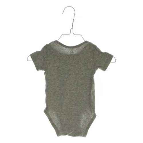 Bodystocking fra H&M (Str 68 cm)