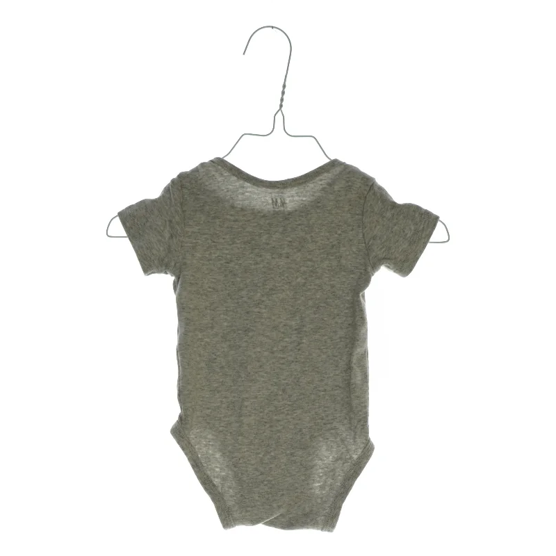 Bodystocking fra H&M (Str 68 cm)